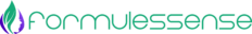 FormulEssense