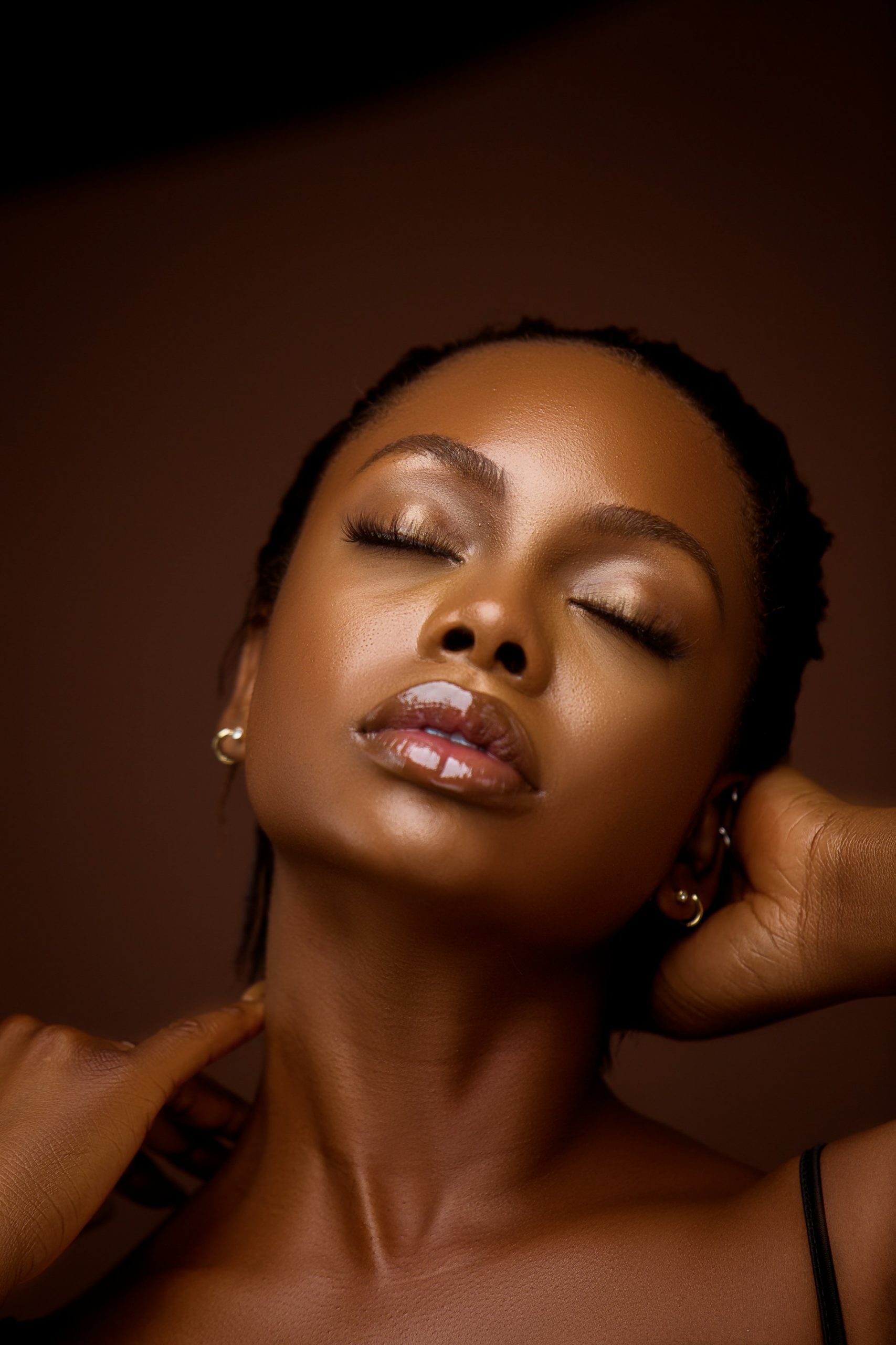 ransford-quaye-FTQgeiebuBk-unsplash